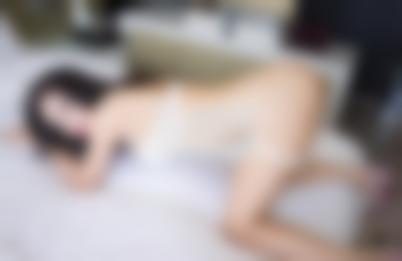 离婚女人应该如何去调整心态?