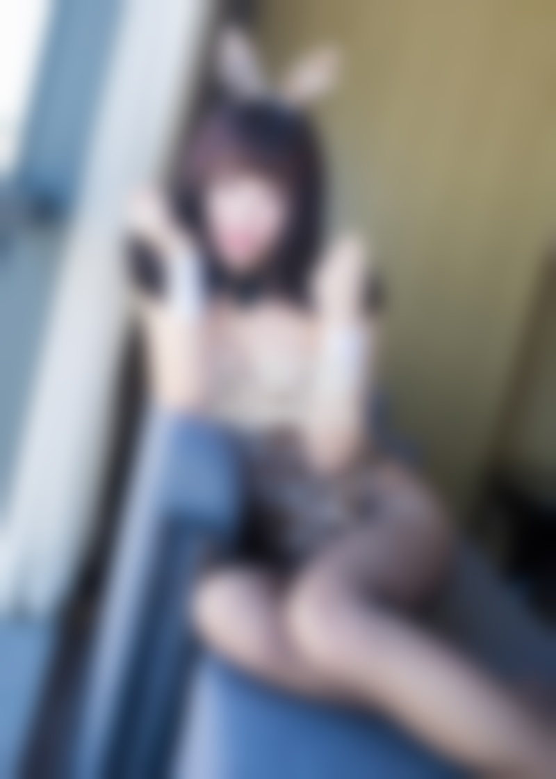 挽回男友:我和男友半年没见面