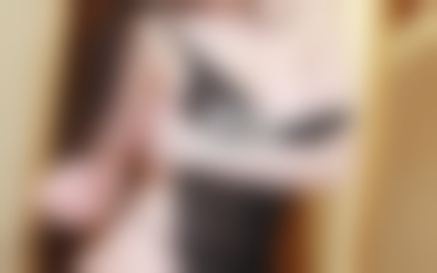 这些有效挽回婚姻的方法,早学早挽回