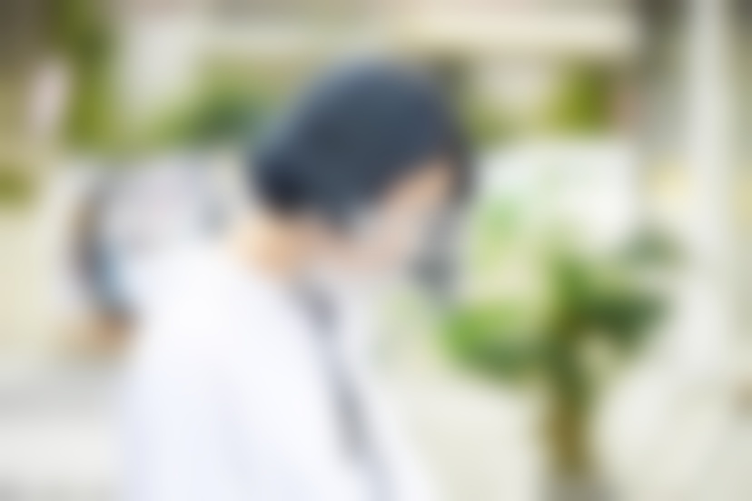 怎样聊天才能吸引女人?