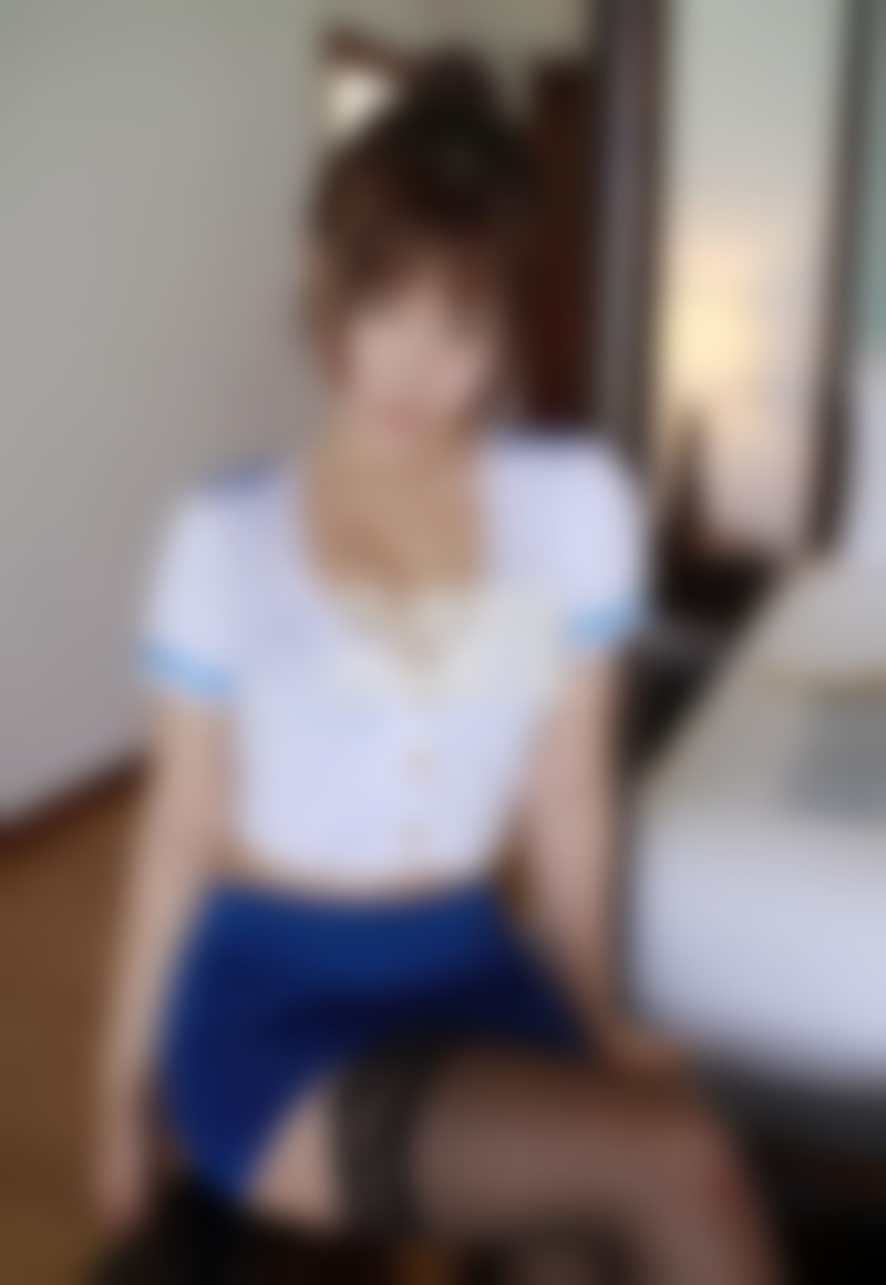 可以看黄片的网址-恋爱技巧之如何挽回女人的心