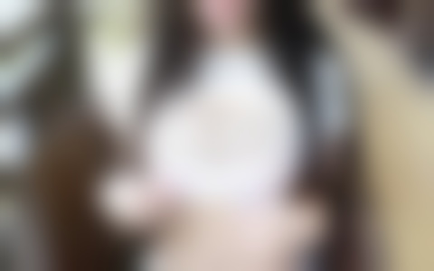 情感导师教你如何高情商地挽回出轨的老公
