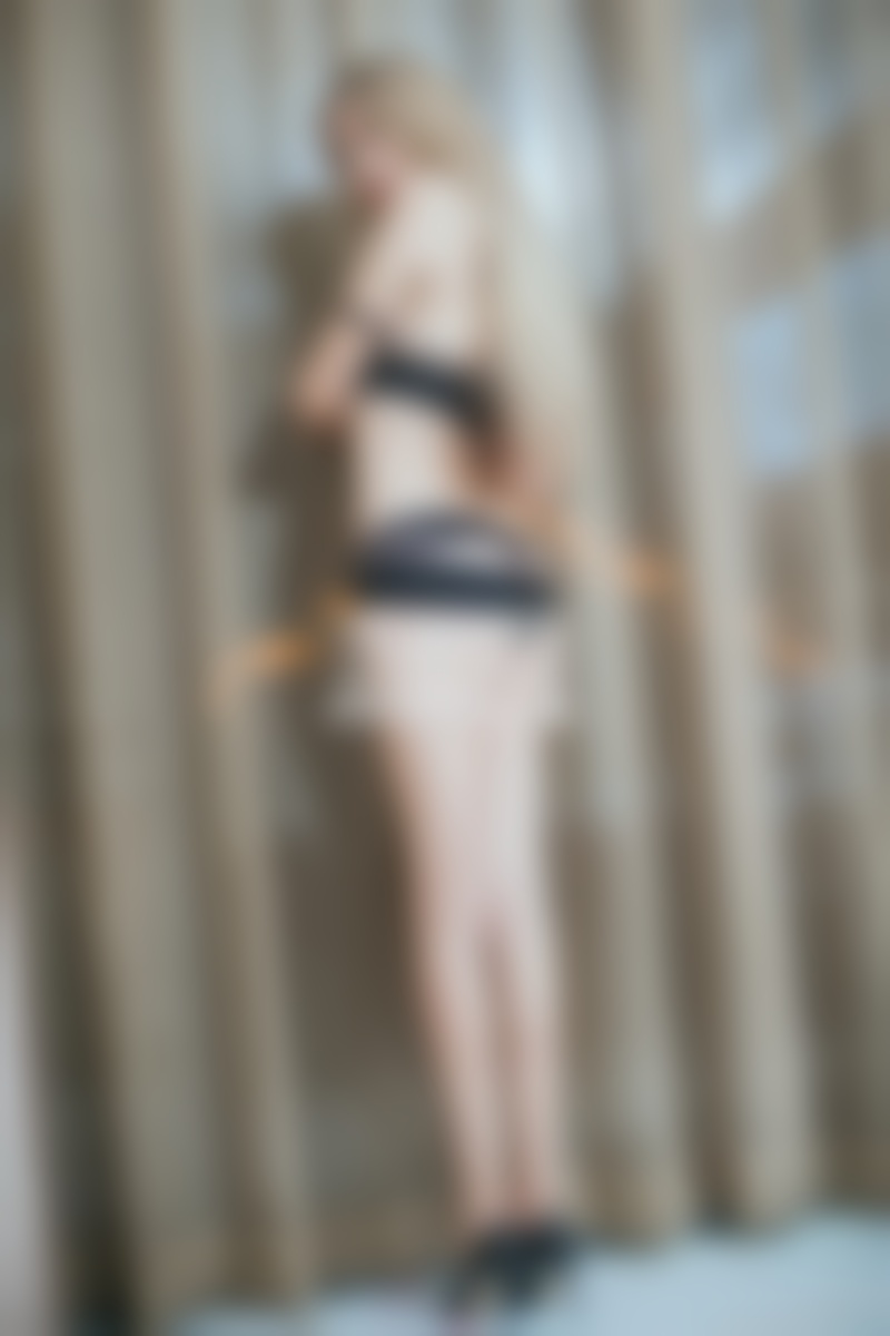 夫妻婚姻生活最常出现6个问题