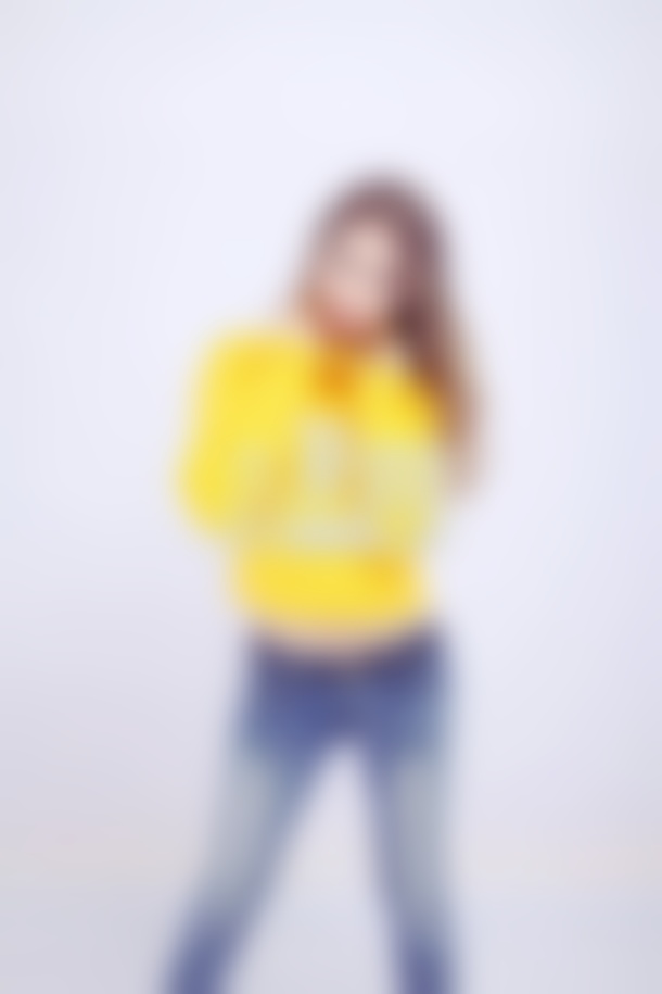 我老公不回家过年是不是有第三者？