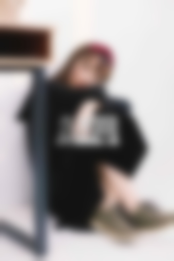 怎么打破友谊区成为男女朋友关系？