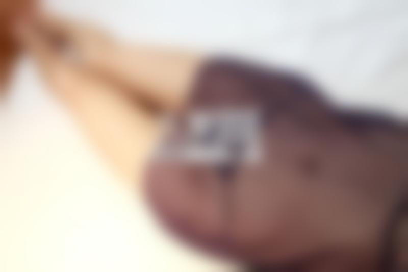 教你如何掌控女人的情绪