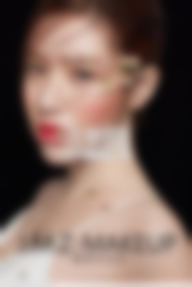 挽回男友的关键是什么?