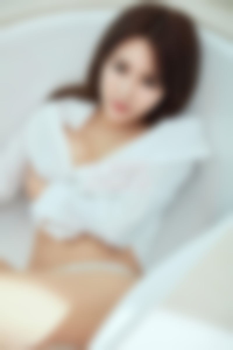 聪明妻子该如何处置出轨后回归老公？