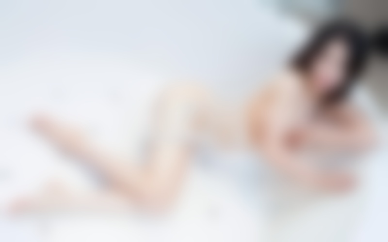 让女人“开心”才是泡妞的重点