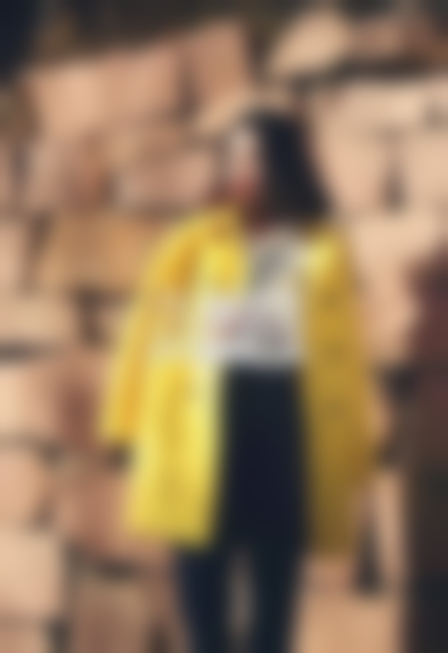 我和男友冷战,该如何改变局面挽回男友?