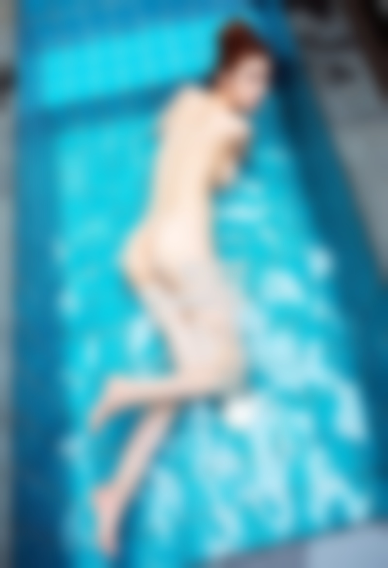 如何搭讪，先克服恐惧