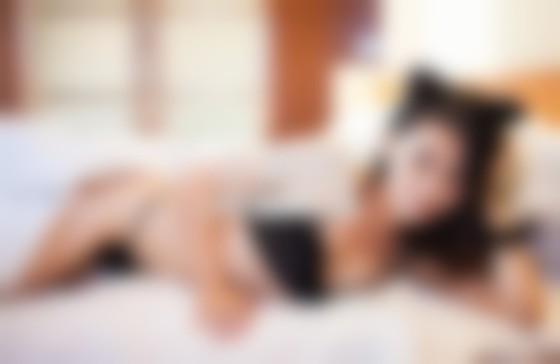 少女少女少女-天使坠落人间 只为了一个微笑