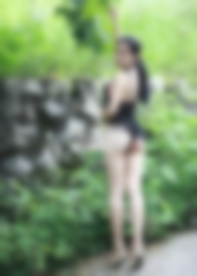 处女情结：男友介意我不是处女