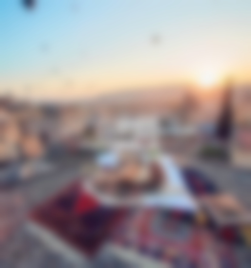 你跟他可能真的不合适