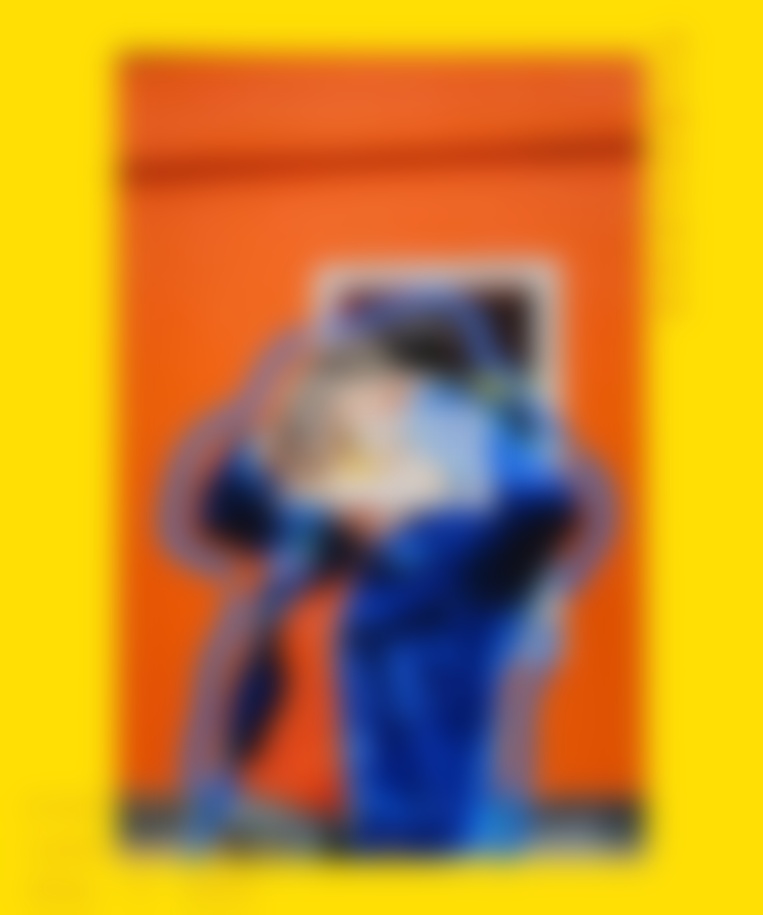 都市小说下载-90后妹纸择偶新标准 你符合吗?