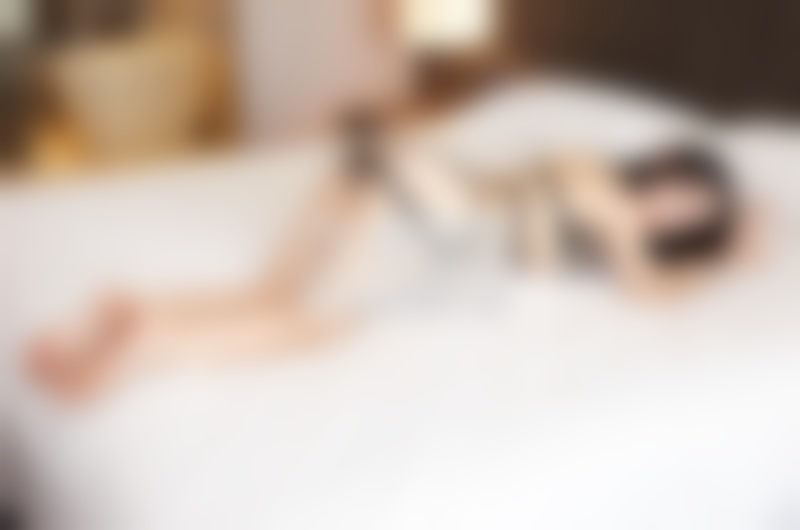 初次约会男生注意事项