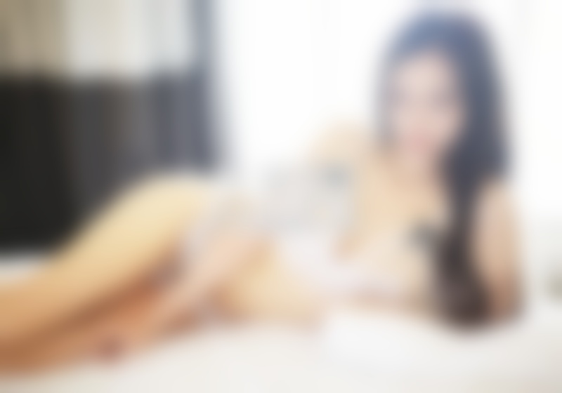 感觉女朋友心机重 求大神分析