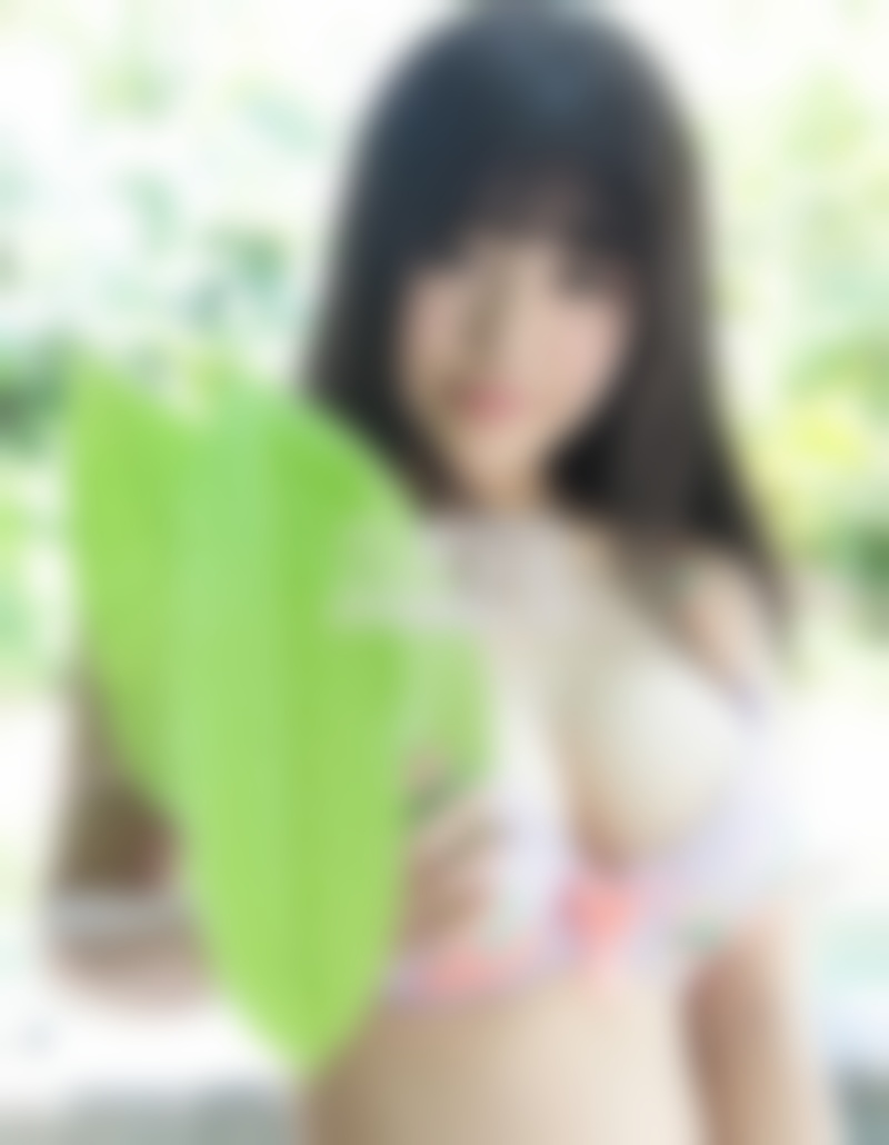 离婚后挽回老公的有效方法