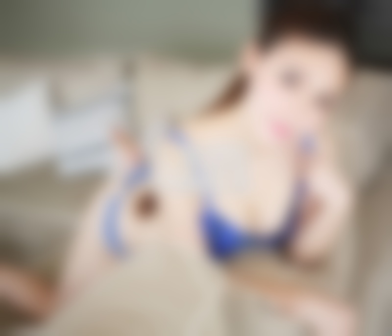 女人用-把妹案例:社交圈把妹拓展妹纸资源的方法