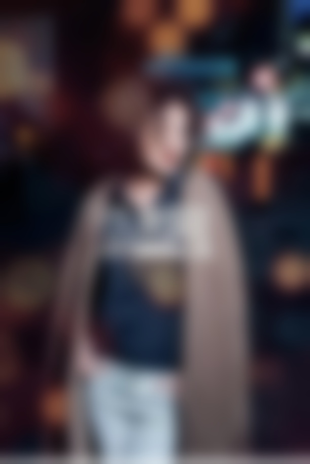 挽回男友一定要避免四大误区！