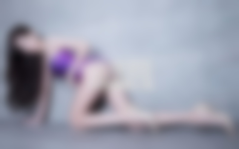 如何维持异地恋才能避免分手?