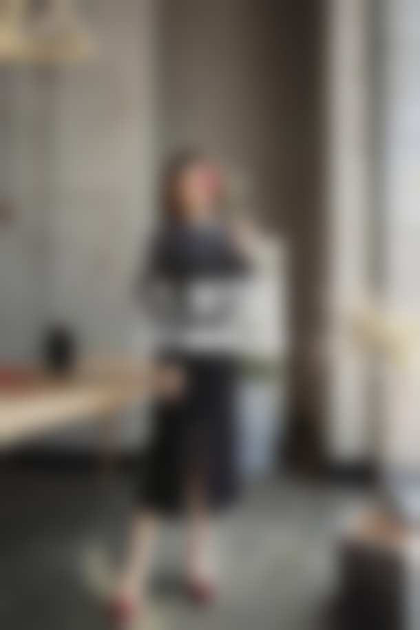 挽回爱情的过程中不要做这三件事！