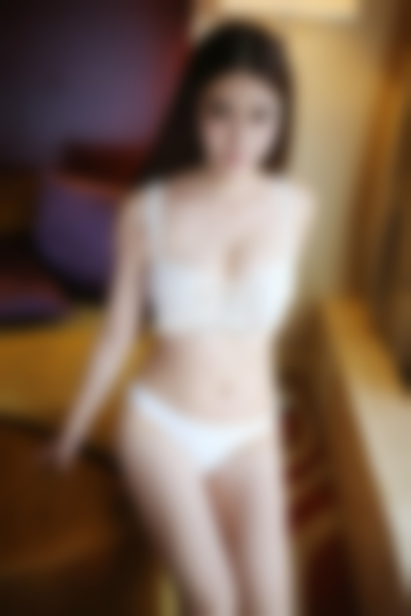 哪些地点不适合搭讪泡妞？