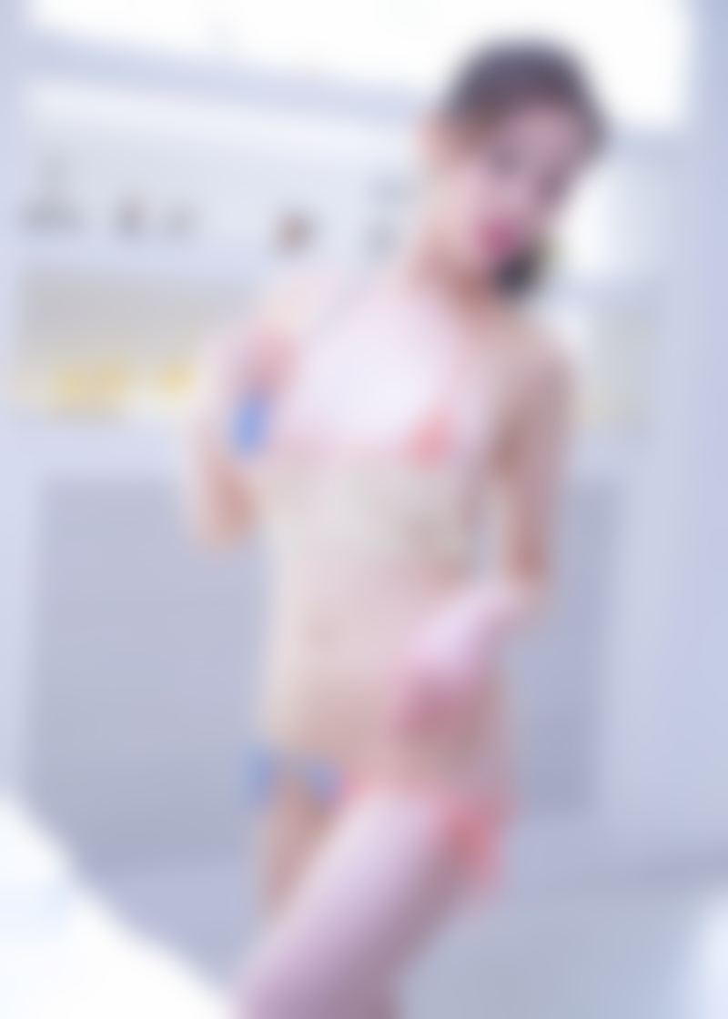 如何才能讨人喜欢,如何做个讨人喜欢的人