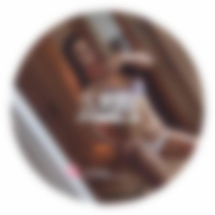 前男友复合绝招：如何衡量挽回男友进度