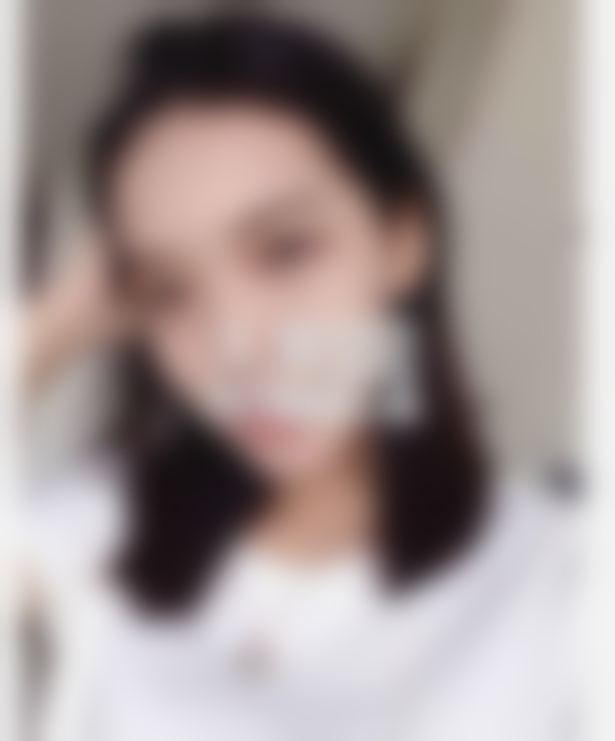 女生提的分手想复合怎么办?