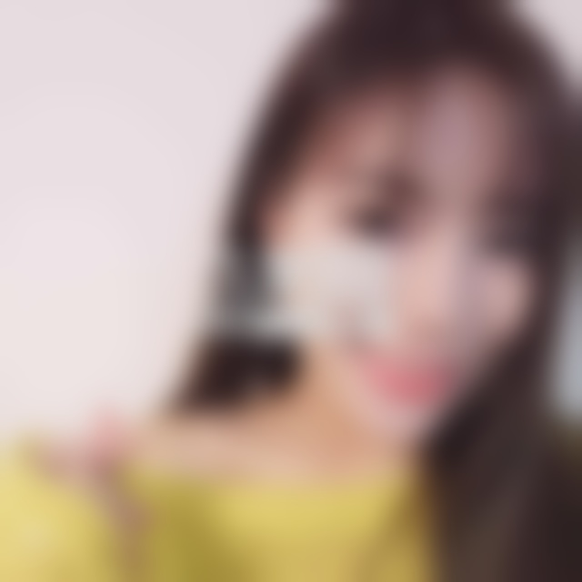 男人眼中的好女人是什么样的?