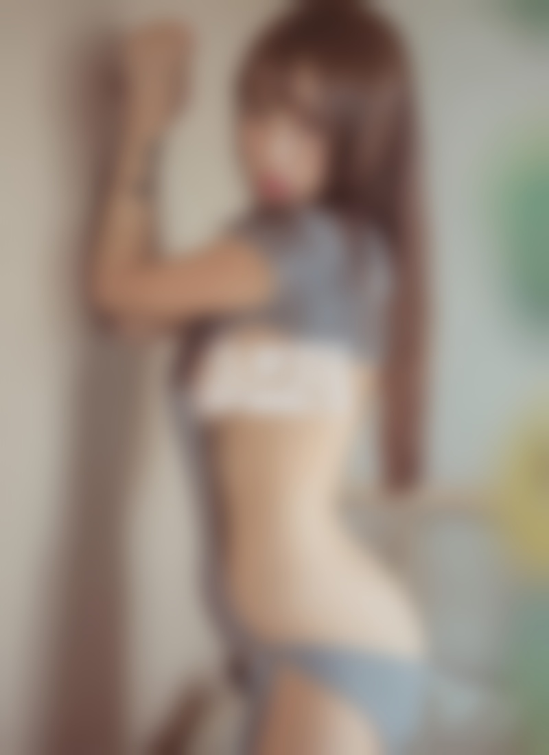 教你两招让前男友乖乖地回到你身边