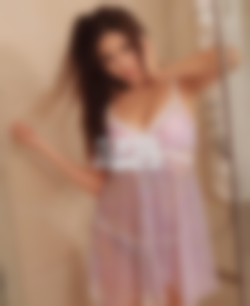 探究老公出轨的根本原因 更好地挽回婚姻