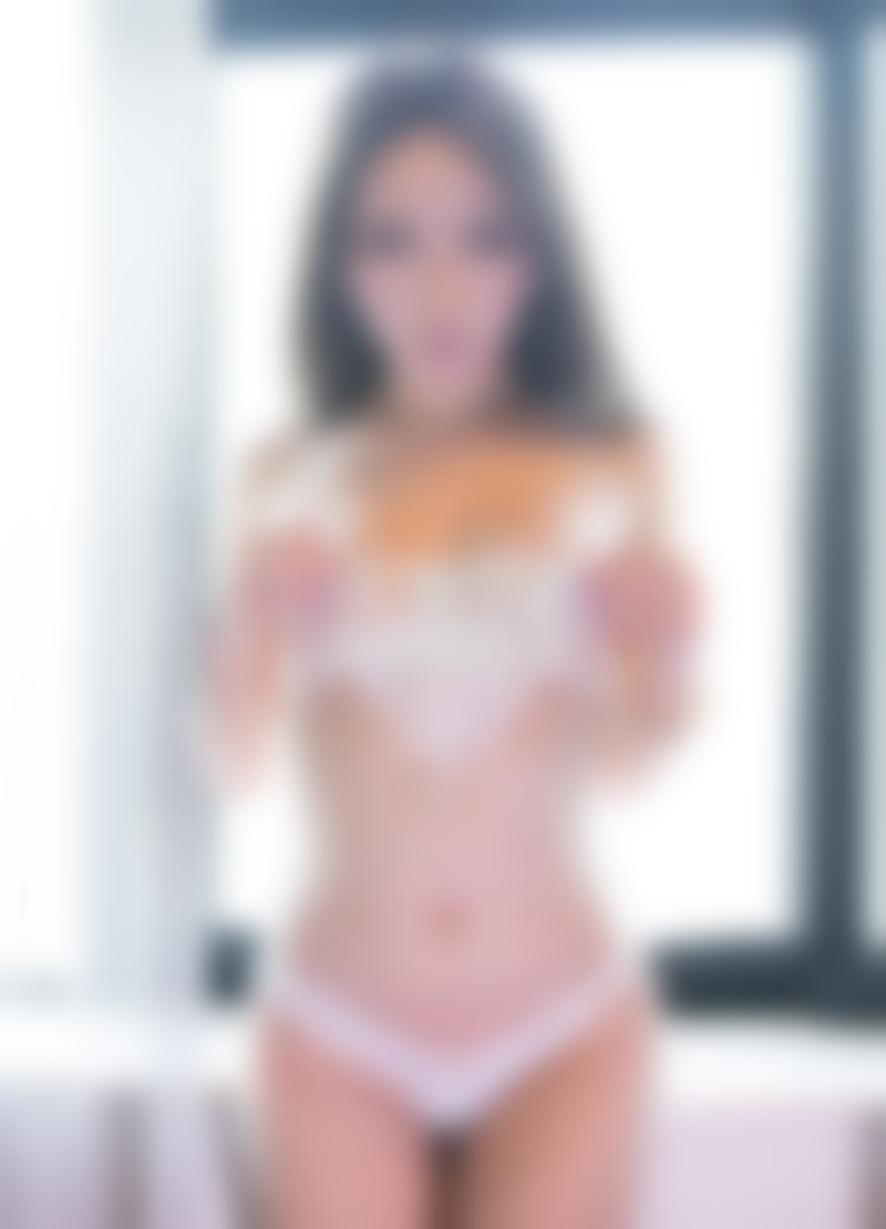 和女孩微信聊天的技巧