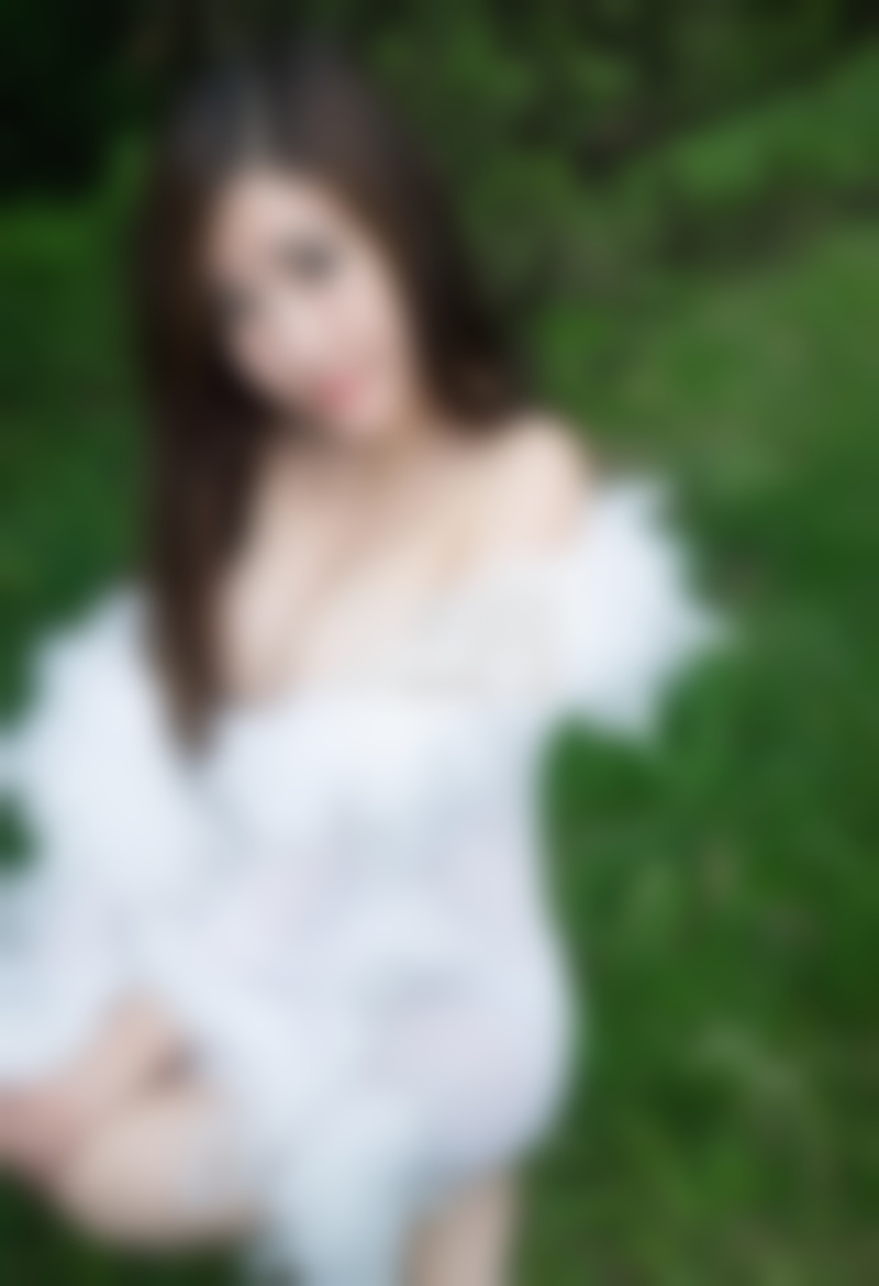 撩妹对话套路台词,史上最全撩妹套路大全