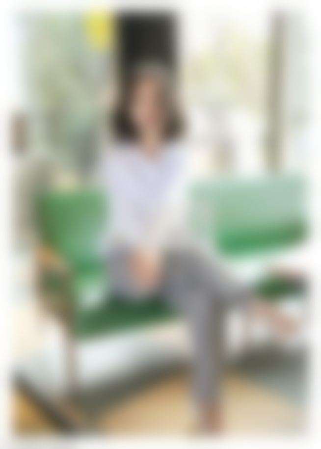 聊天如何引导女生情绪?和女生聊天技巧