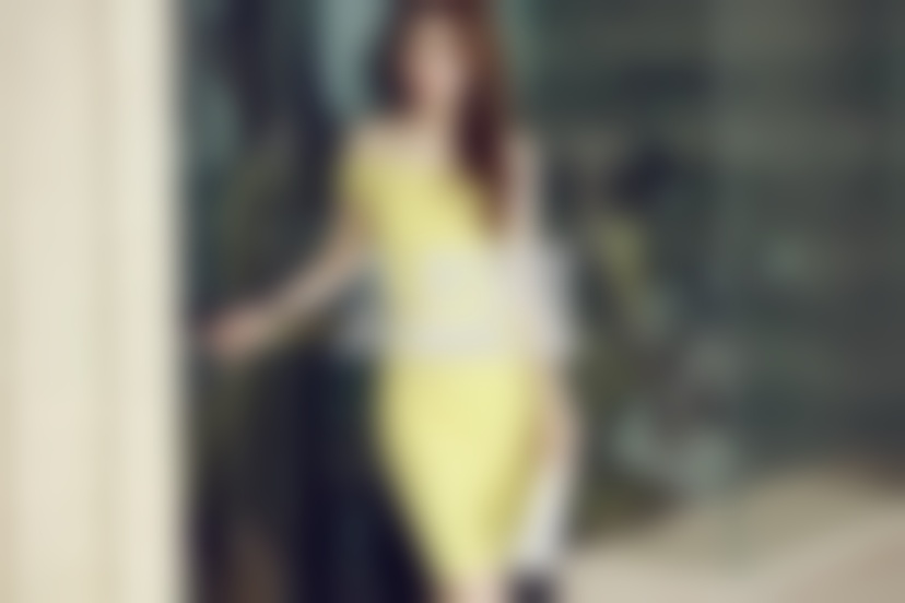 脱单攻略:女生倒追男生失败 采用后撤方式挽回