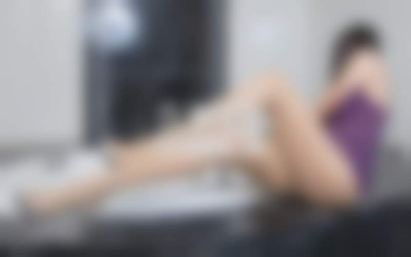 女人需要什么样的男人?