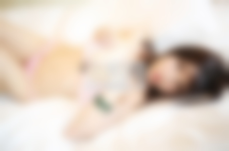 为什么年轻女生都喜欢大叔 是爱情还是性爱