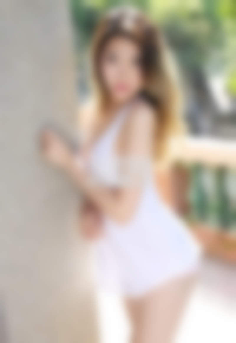 老公提出离婚怎样挽回