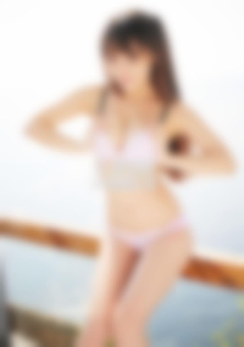 过年相亲流程及注意事项 攻略在手相亲就这么简单