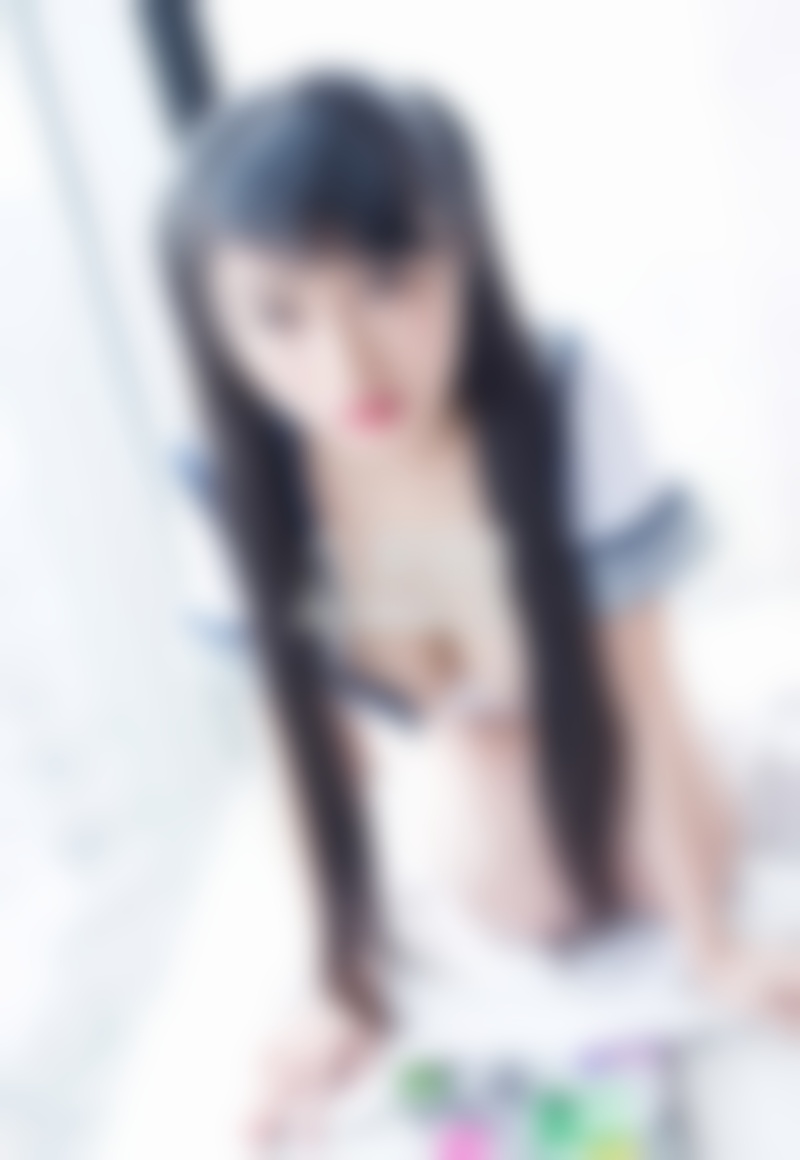 这样的前任就是想和你复合