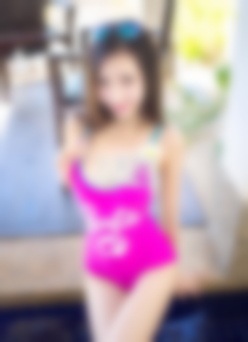 把妹失败的原因,为什么把不到妹?