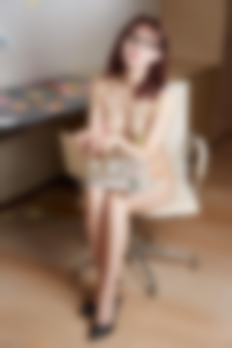 逆向合理化法则让挽回爱情更容易