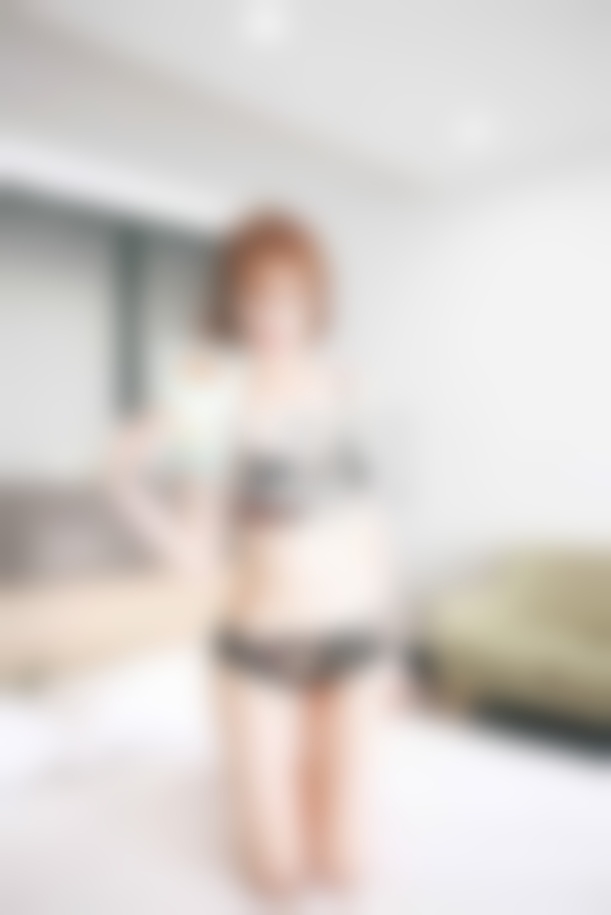 挽回男友之前该如何走出失恋阴霾？