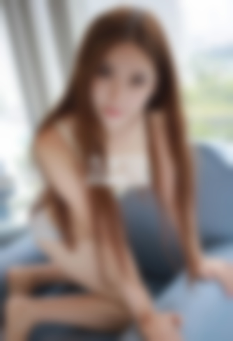 7个指标让你知道她是否喜欢你