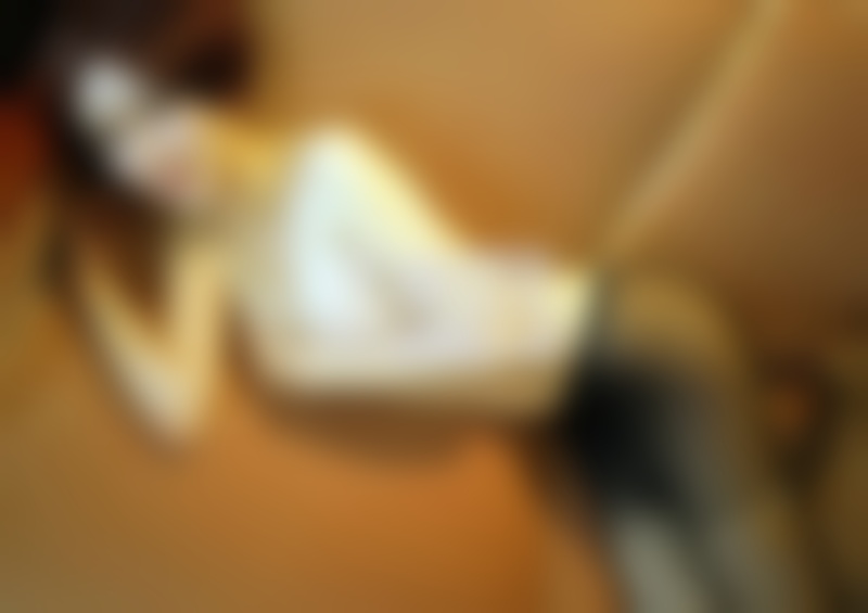 挽回老公技巧：有话直说才能让男人正视你的需求