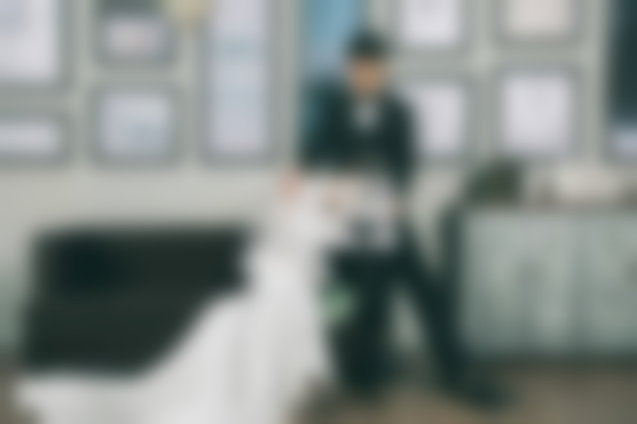 写给前男友挽回的信该怎么写