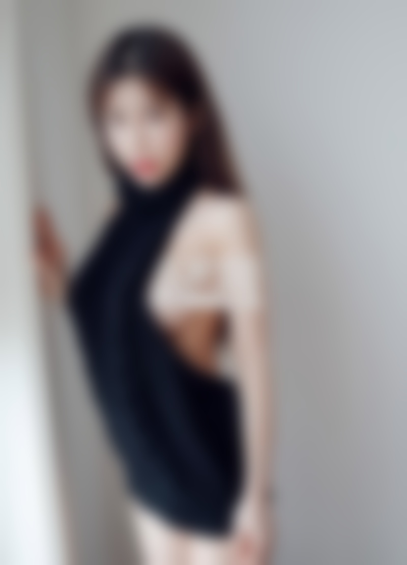 世界美胸排行榜2017