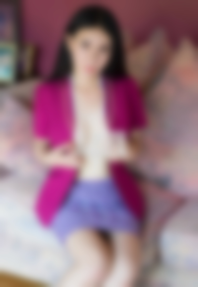 挽回男人：低分女的成长路